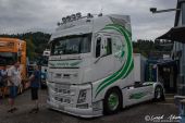 Volvo_New_FH_Studer001.jpg