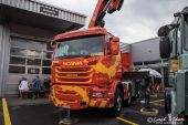 Scania_RII_Streamline_Urs_Jakob001.jpg
