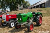 Deutz_D3006_Traktor.jpg
