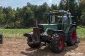Fendt_Turbomatik_Forstschlepper.jpg