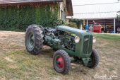 Buehrer_Traktor.jpg