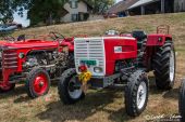 Steyr_540_Traktor001.jpg