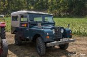Land_Rover_Bryner.jpg