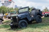 Willys_Jeep_dunkelgrau.jpg