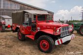 Dodge_WC_FW_Othmarsingen002.jpg