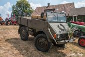 MB_Unimog_D2010_Militaer.jpg
