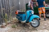 KTM_Ponny_II_Super_IV.jpg