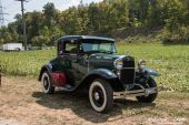 Ford_Cragar_Hollywood001.jpg