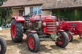 Huerlimann_D150S.jpg
