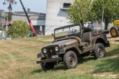Willys_Jeep_tarn.jpg