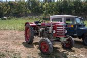 Huerlimann_D100S_Traktor.jpg