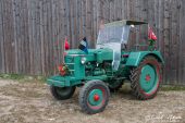 Buehrer_Traktor-2.jpg
