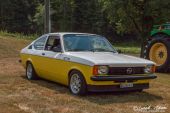 Opel_Manta_GTE001.jpg