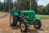 Steyr_280_Traktor002.jpg