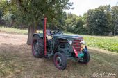 Huerlimann_Maehbalken002.jpg