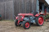 Huerlimann_Traktor-2.jpg