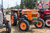 Fiat_640.jpg