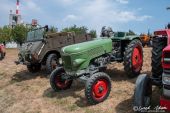 Fendt_Farmer_12.jpg
