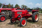 Farmall_Traktor002.jpg