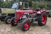 Huerlimann_D100L.jpg