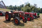 Huerlimann_D100S.jpg