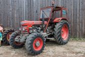Huerlimann_D310_Sommerhalder.jpg