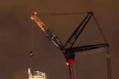 LIEBHERR_LTM_1500_Fanger_Riehenring065.jpg
