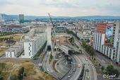 LIEBHERR_LTM_1500_Fanger_Riehenring014.jpg