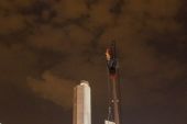 LIEBHERR_LTM_1500_Fanger_Riehenring074.jpg