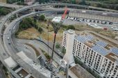 LIEBHERR_LTM_1500_Fanger_Riehenring038.jpg