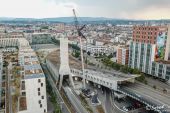 LIEBHERR_LTM_1500_Fanger_Riehenring034.jpg