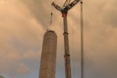 LIEBHERR_LTM_1500_Fanger_Riehenring025.jpg