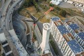 LIEBHERR_LTM_1500_Fanger_Riehenring009.jpg