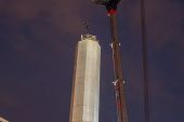 LIEBHERR_LTM_1500_Fanger_Riehenring049.jpg