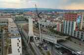 LIEBHERR_LTM_1500_Fanger_Riehenring035.jpg