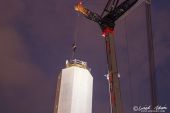LIEBHERR_LTM_1500_Fanger_Riehenring053.jpg