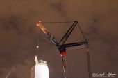LIEBHERR_LTM_1500_Fanger_Riehenring067.jpg