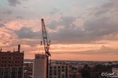 LIEBHERR_LTM_1500_Fanger_Riehenring054.jpg