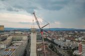 LIEBHERR_LTM_1500_Fanger_Riehenring028.jpg