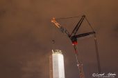 LIEBHERR_LTM_1500_Fanger_Riehenring063.jpg