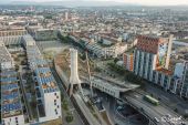 LIEBHERR_LTM_1500_Fanger_Riehenring003.jpg