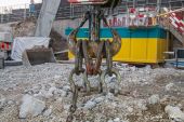 LIEBHERR_LTM_1500_Fanger_Riehenring022.jpg