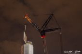 LIEBHERR_LTM_1500_Fanger_Riehenring070.jpg