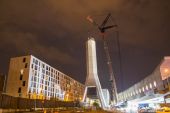 LIEBHERR_LTM_1500_Fanger_Riehenring057.jpg