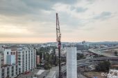 LIEBHERR_LTM_1500_Fanger_Riehenring031.jpg