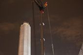 LIEBHERR_LTM_1500_Fanger_Riehenring079.jpg