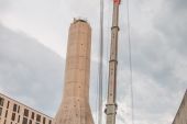 LIEBHERR_LTM_1500_Fanger_Riehenring017.jpg