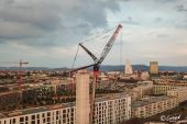 LIEBHERR_LTM_1500_Fanger_Riehenring044.jpg