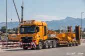 MB_New_Actros_Titan_4158_Feldmann003.jpg