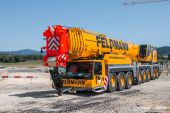 LIEBHERR_LTM1450-8.1_Feldmann009.jpg